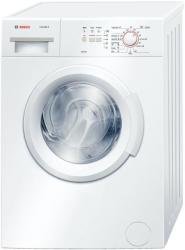 Bosch WAB 16060 BY