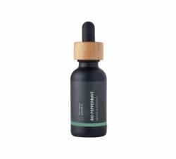 Green Plantation Menta BIO - ulei esential 100% natural 10 ml