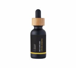 Green Plantation Turmeric BIO - ulei esențial 100% natural 10 ml