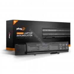 PlugOn 7FJ92 11.1V 4400mAh 48Wh akkumulátor (TYPE7FJ92)