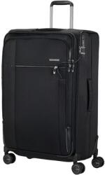 Samsonite SPECTROLITE 3.0 TRVL Spinner 78/29 Exp fekete 15.6" bőrönd (137347-1041)