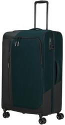 Samsonite BIZ2GO TRVL Spinner 77/28 Df Exp kék bőrönd (147611-1277)