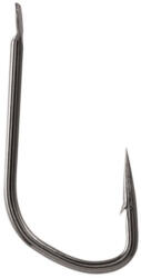 Maver Ami Katana Match Serie Km 5 18 15 Db/csomag (ma422018) - marlin