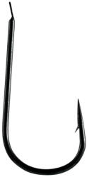 Maver Ami Katana Cortomedio Black-nich 8 20 Db/csomag (ma402008)