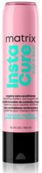 Matrix Total Results InstaCure Build-a-Bond balzsam sérült hajra, 300 ml - hairpower