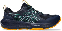 ASICS Gel-Sonoma 8 férfi futócipő 42 (1011B979-400-8H)