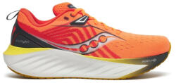 Saucony Triumph 22 férfi futócipő 46.5 (S20964-215-12)