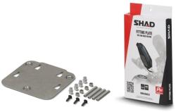 Shad Pin system X013PS - Suzuki