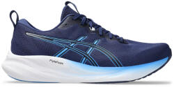 ASICS Gel-Pulse 16 férfi futócipő 46.5 (1011B962-401-12)