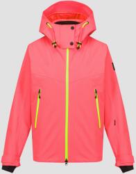 Bogner Fire+ice Jachetă De Schi Pentru Femei Bogner Fire+ice Aska-t - Roz