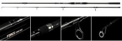 Nevis force carp 360 cm 3, 5lbs 2r bojlis horgászbot (1938-362) - epeca