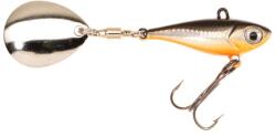 JAXON holo reflex rapid lures tsa 2 8, 0g b (BM-TSA02B) - epeca