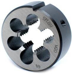 CZ Tools Menetmetsző M20 HSS (KOE-MNM20)