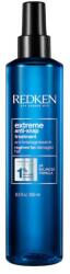 Leave-in Redken Extreme Anti-Snap pentru parul deteriorat cu efect anti-rupere, 250 ml