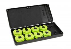 FOX F Box Medium Disc And Rig Box System doboz (CBX079)