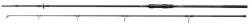 Carp Academy Mojo pontyozó bot 10" 3lb (1356-300)