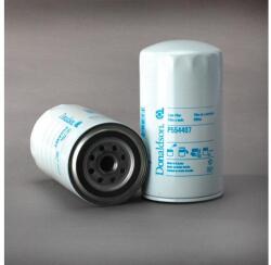 Donaldson P554407 Donaldson olajszűrő (06-04152)