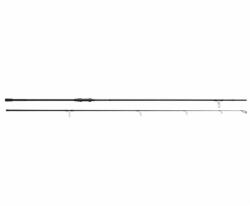 Prologic C-Series AB pontyozó bot 12" 3lb 3 részes (72630)