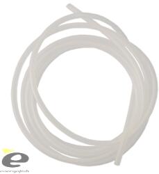 Carp Expert ÁTLÁTSZÓ SZILIKONCSŐ 1, 0 mm (79016-210)