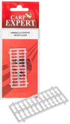Carp Expert ESERNYŐS STOPPER MICRO átlátszó (79630-148)