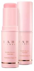 KAHI Wrinkle Bounce Multi Balm - Anti-Aging Multifunkciós Balzsam Stick 9g