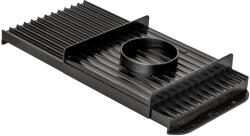 Carp Zoom CZ Dumbel Rolle, o10x14 mm (CZ4432)