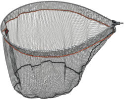 Carp Zoom CZ Basic-N meritőfej, 50x60/40 cm (CZ4531) - fisch