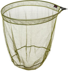 Carp Zoom CZ Micro Mesh merítőfej, 60x50/60 cm (CZ4074) - fisch