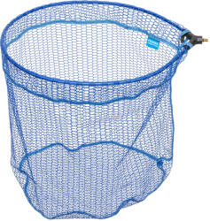 Carp Zoom FC Gumírozott pontyozó merítőfej, 50x40/40 cm (CZ4609) - fisch