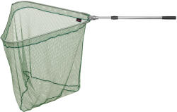 Carp Zoom CZ Gamma-N merítőháló, 250 cm, 70x70/60 cm, 2 részes (CZ4654) - fisch