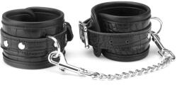 Temptation Bondage 8pcs Kit - vibriteszt