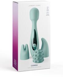 Pipedream Canna