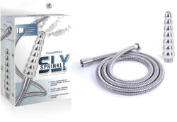 NMC Hydro Series Sly Sprinkle Supreme Cleansing System - Tapered Beads - vibriteszt