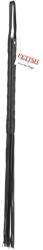 Pipedream Fetish Fantasy Series First Time Flogger Black - vibriteszt