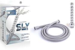 NMC Hydro Series Sly Sprinkle Supreme Cleansing System - Ribbed - vibriteszt