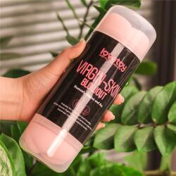 Lovetoy Virgin-skin Blowout Double Side Stroker Vagina and Ass - vibriteszt