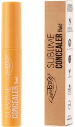  puroBio Korrektor Nr. 05 4, 5ml