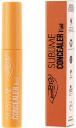  puroBio Korrektor C2 4, 5ml