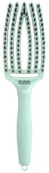 Olivia Garden Fingerbrush 2024 Arctic Teal - hajvagogepek