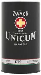  Unicum Keserű FDD 0, 5 L (40%)