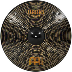 Meinl 24" Classics Custom Dark Ride CC24DAR