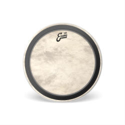 Evans EMAD 16" Calftone nagydobbőr tom kávába BD16EMADCT