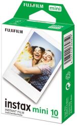 Fujifilm instax mini color glossy film (10db/cs)