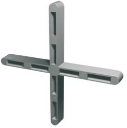 Vi-a-r Csempekereszt 1. 2. 3. 4. 5 mm-es