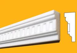 Prikkel Díszléc kültéri pl-15 2 m 140 x 55 mm