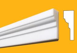 Prikkel Díszléc kültéri pl-08 2 m 142 x 48 mm