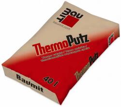 Baumit thermo vakolat 40 l