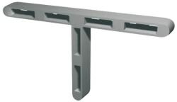 Vi-a-r Csempekereszt " t" 1, 2, 3, 4, 10 mm