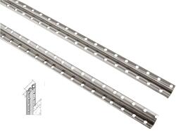 Albaurora Vakolatvezető 3 m x 6 mm