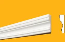 Prikkel Díszléc kültéri pl-35 2 m 93 x 25 mm